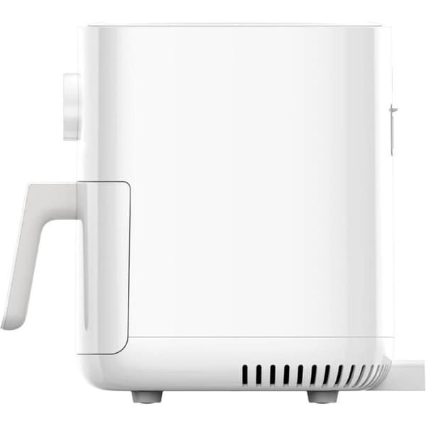 Airfryer Xiaomi Smart Air Fryer 1500 W Valkoinen 4,5 L
