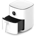 Pikkukuva 2 / 4: Airfryer Xiaomi Smart Air Fryer 1500 W Valkoinen 4,5 L
