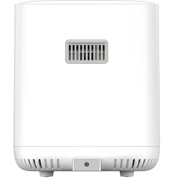 Varmluftsfrituregryde Xiaomi Smart Air Fryer 1500 W Hvid 4,5 L