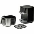 Pikkukuva 2 / 2: Airfryer Orbegozo FDR 8020 2000 W