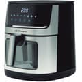 Pikkukuva 1 / 2: Airfryer Orbegozo FDR 8020 2000 W