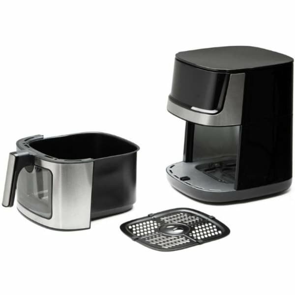 Airfryer Orbegozo FDR 8020 2000 W