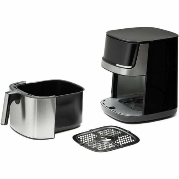 Airfryer Orbegozo FDR 8010 2000 W