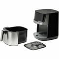 Pikkukuva 2 / 2: Airfryer Orbegozo FDR 8010 2000 W