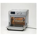 Miniatyrbild 4 av 4: Air fryer - Ariete - 4629 - 25L - Variabel temperatur - Integrerad timer