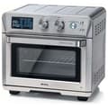Miniatyrbild 1 av 4: Air fryer - Ariete - 4629 - 25L - Variabel temperatur - Integrerad timer