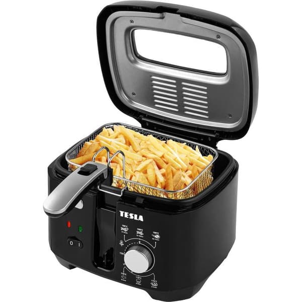 TESLA EasyCook AE300