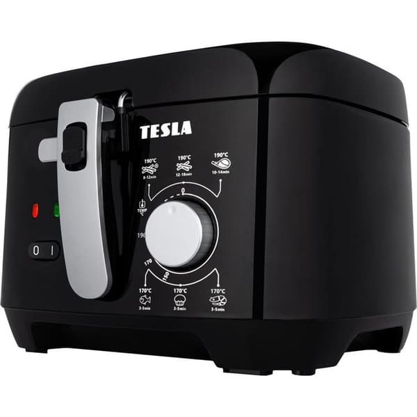 TESLA EasyCook AE300