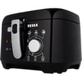 Miniatyrbild 2 av 4: TESLA EasyCook AE300