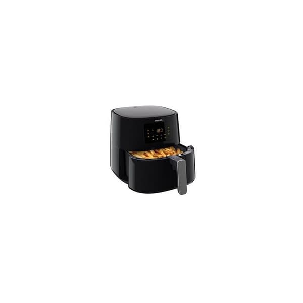 Philips OLJEFRI Fritös HD9270/96