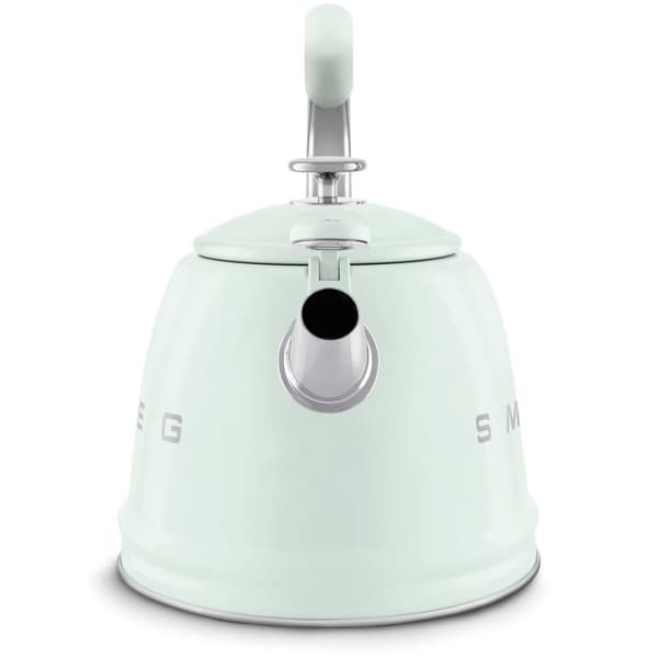 Luftfritös Smeg 2,3 L