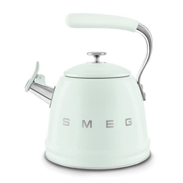 Luftfritös Smeg 2,3 L