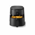 Pikkukuva 2 / 9: Airfryer Philips Musta 1500 W