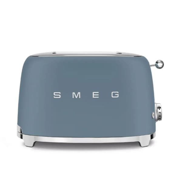 Airfryer Smeg