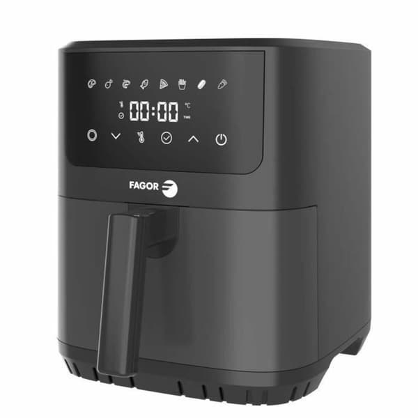 Airfryer Fagor