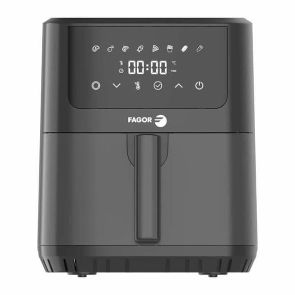 Airfryer Fagor