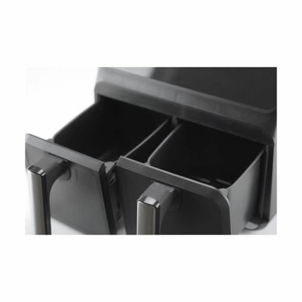 Airfryer JOCCA