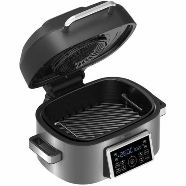 Airfryer Sencor