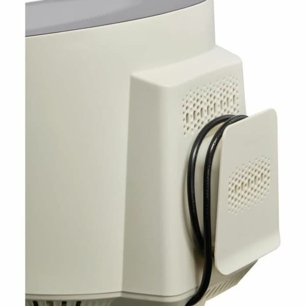 Airfryer Russell Hobbs