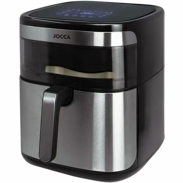 Luftfritös JOCCA