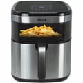 Miniatyrbild 1 av 2: Luftfritös JOCCA