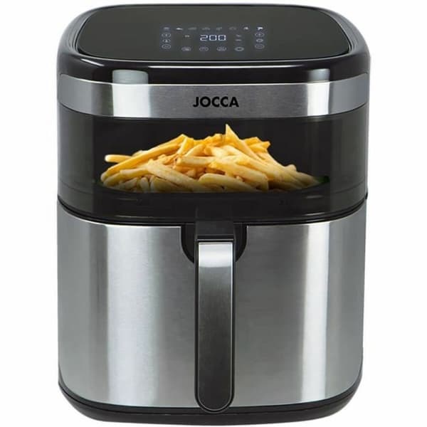 Luftfritös JOCCA