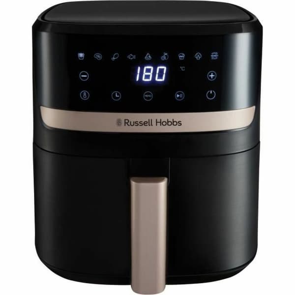 Luftfritös Russell Hobbs