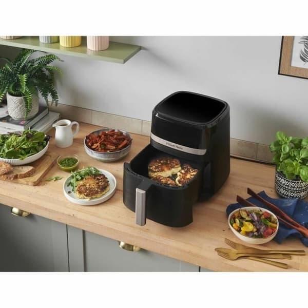 Luftfritös Russell Hobbs