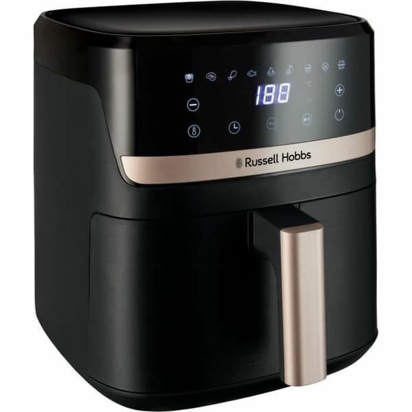Luftfritös Russell Hobbs