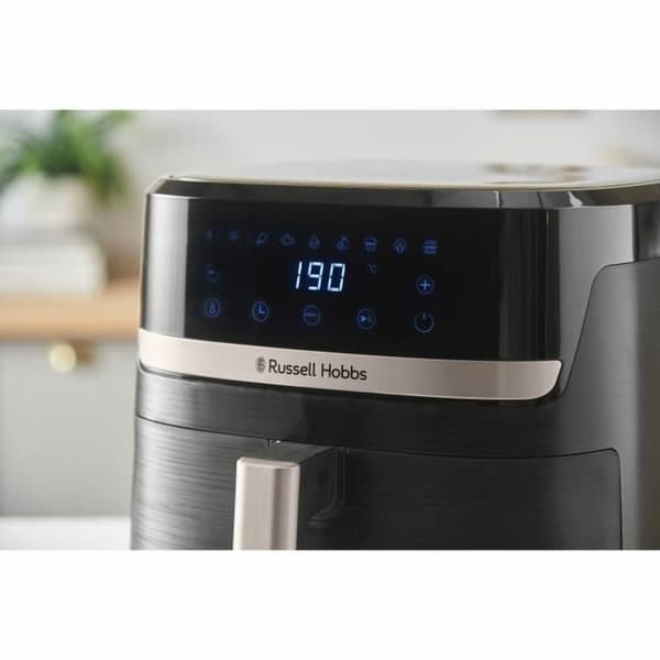 Luftfritös Russell Hobbs