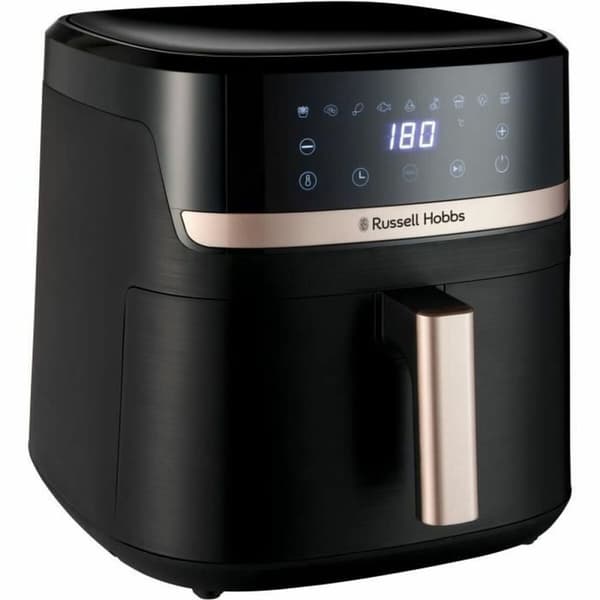 Luftfritös Russell Hobbs