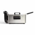 Pikkukuva 3 / 6: Airfryer Livoo