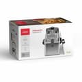 Pikkukuva 6 / 6: Airfryer Livoo