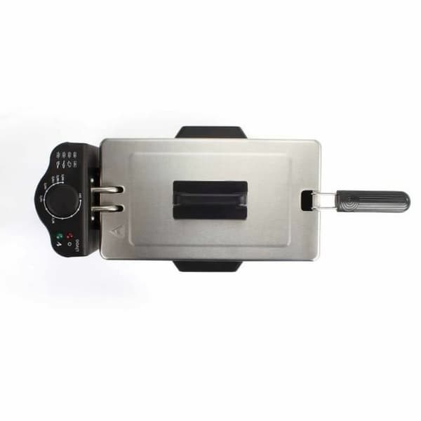Airfryer Livoo