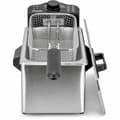 Pikkukuva 1 / 6: Airfryer Livoo