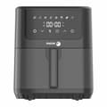 Pikkukuva 1 / 6: Airfryer Fagor