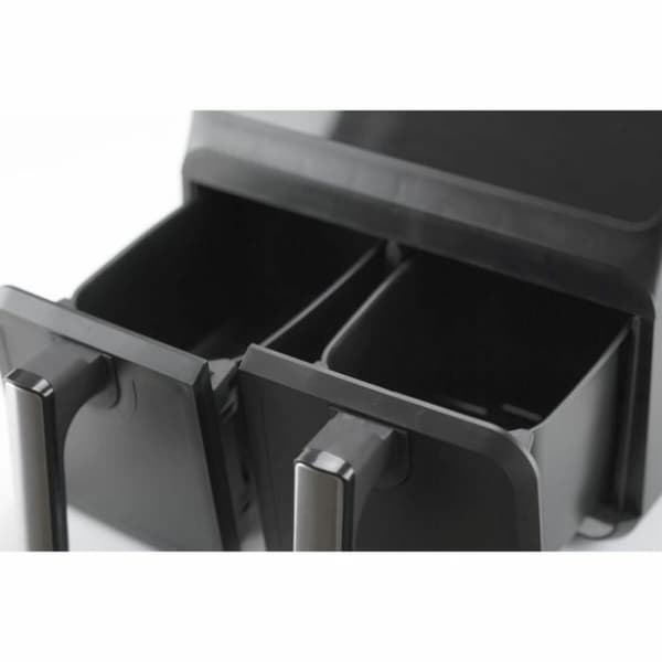 Airfryer JOCCA