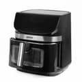 Pikkukuva 6 / 6: Airfryer JOCCA