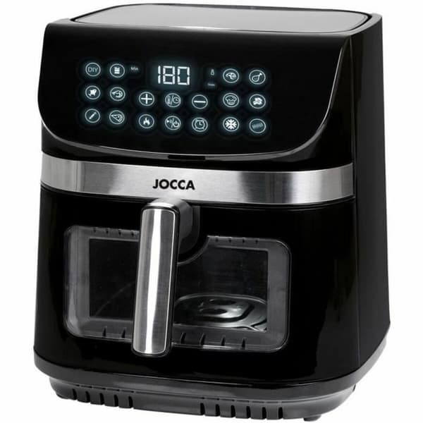 Airfryer JOCCA