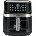 Pikkukuva 1 / 6: Airfryer JOCCA