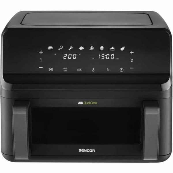Airfryer Sencor