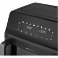 Pikkukuva 4 / 6: Airfryer Sencor