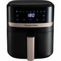 Pikkukuva 5 / 6: Airfryer Russell Hobbs
