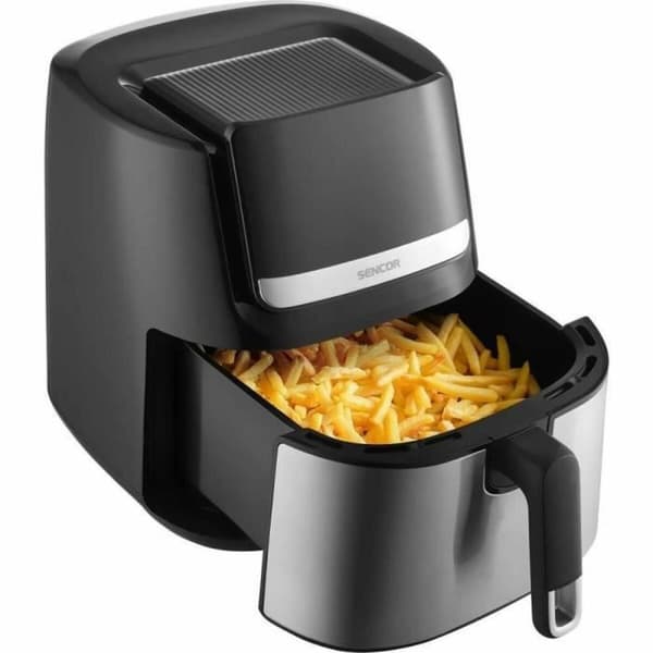 Airfryer Sencor
