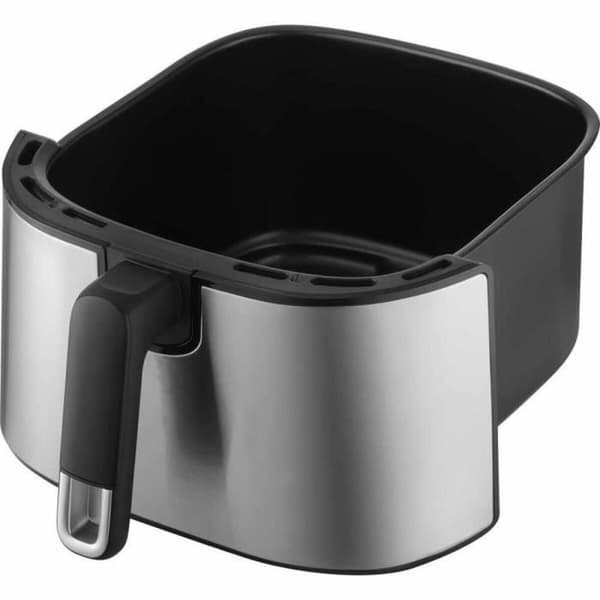 Airfryer Sencor