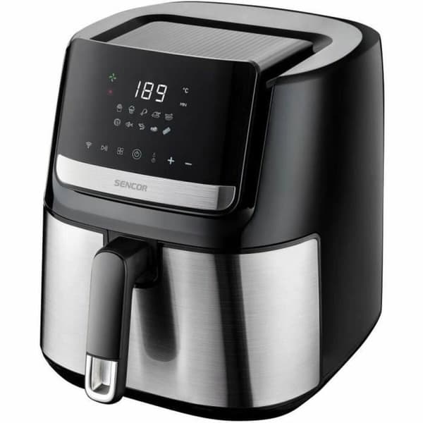 Airfryer Sencor