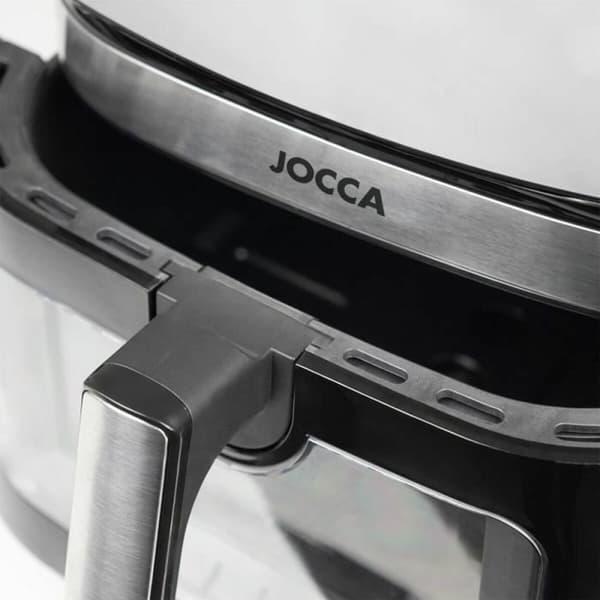 Luftfritös JOCCA