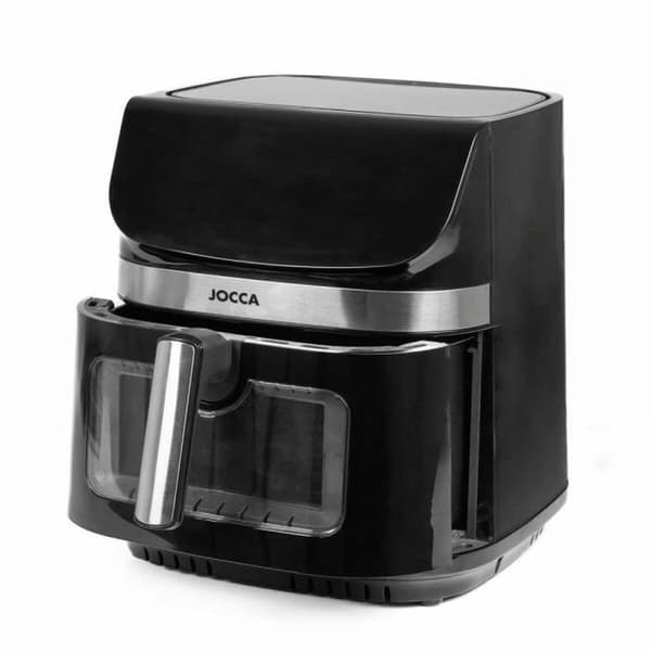 Luftfritös JOCCA
