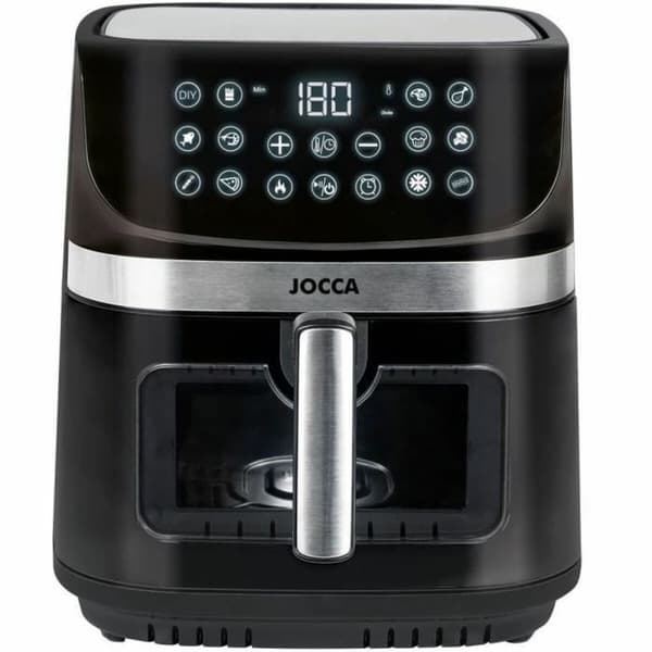Luftfritös JOCCA
