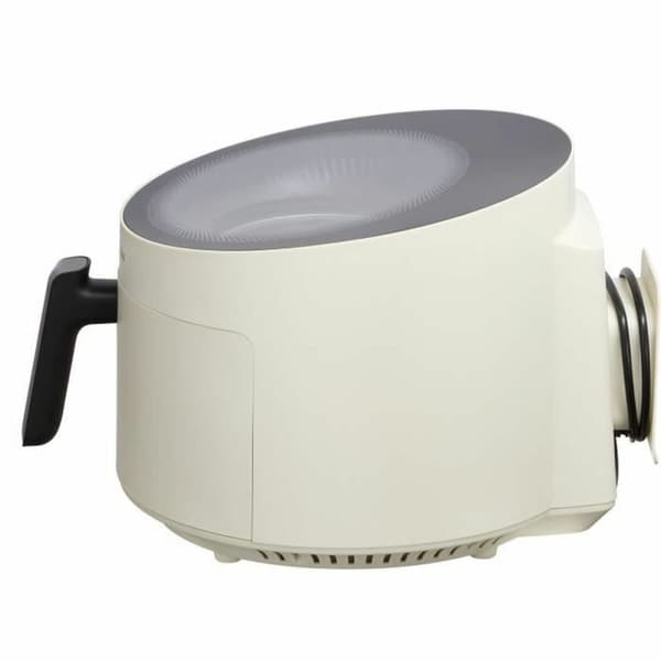 Luftfritös Russell Hobbs